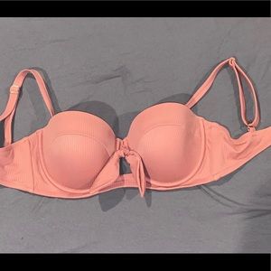 Shade & Shore swimsuit